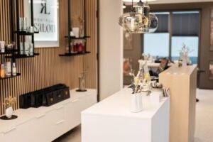 R&L Wohlf&uuml;hlsalon