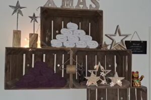 Rahrdumer Haarhus Inh.Andrea Jan&szlig;en