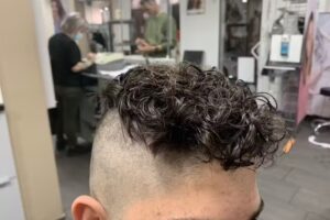 Raimondos Haarstudio