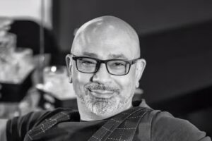 ramin dell 💎 luxury hair