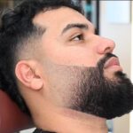 Ramos Friseur, Salon