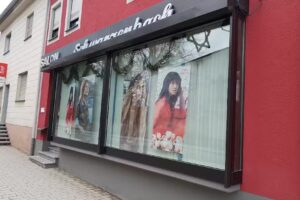 Raphael Schwarzenbach