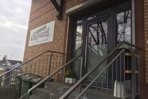 Rapunzel beauty and more