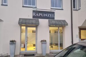 Rapunzel Friseure – zertifizierter Farbspezialist in Ingolstadt Zuchering