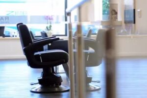 RAPUNZEL FRISEURMEISTERBETRIEB