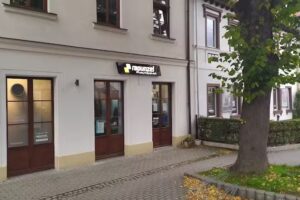 RAPUNZEL Haut & Haar