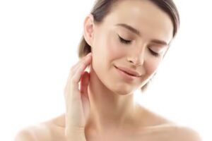 Raum f&uuml;r Sch&ouml;nheit Karin Off / Ihr Beauty Salon und Friseur