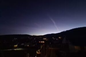 Raupp f&uuml;r Haare Friseur Inh M. Schmidt