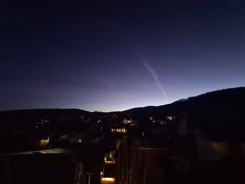 Raupp f&uuml;r Haare Friseur Inh M. Schmidt