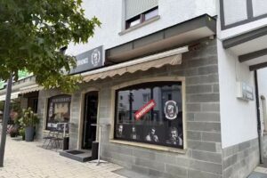 Razor Kings Barbershop