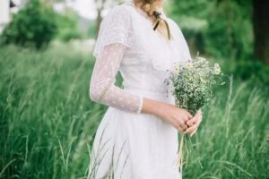 Rebekka Wa&szlig;mann Friseur am Hof