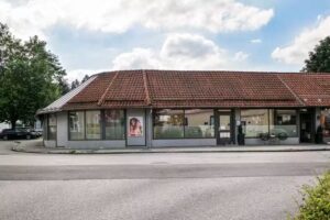 Reine Kopfsache &ndash; Friseur Bruckm&uuml;hl