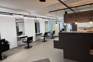Reitemann friseure