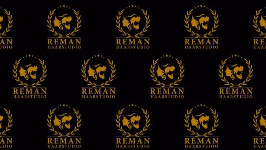 Reman Friseursalon Neheim