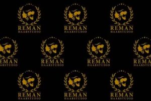 ReMan Haarstudio Hamm