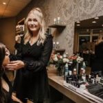 Remo Sorgatz Friseure &ndash; Dein Friseur in Rostock