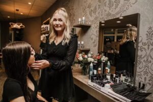 Remo Sorgatz Friseure &ndash; Dein Friseur in Rostock