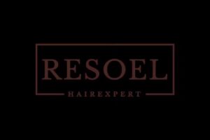 RESOEL Hairexpert