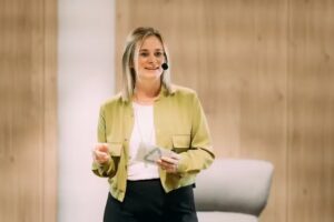 Rethink &ndash; nat&uuml;rlich erfolgreich