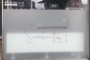 Reyhan Bal &Auml;stethik & Sch&ouml;nheitszentrum