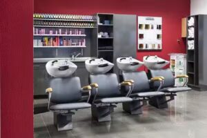 reylounge Beautytainment