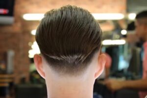 rezan.friseuremsdetten