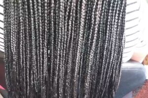 Rhoda&rsquo;s Hair Home Of Beauty