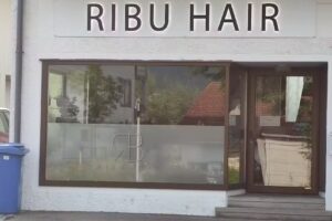 RIBU HAIR Gmbh