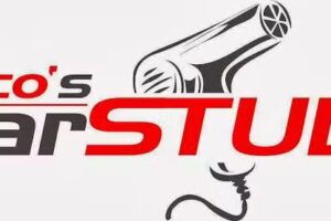 Rico&rsquo;s Haarstudio