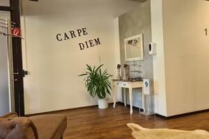 Rio de Deluxe &bull; &Auml;sthetik & Waxing Studio Speyer