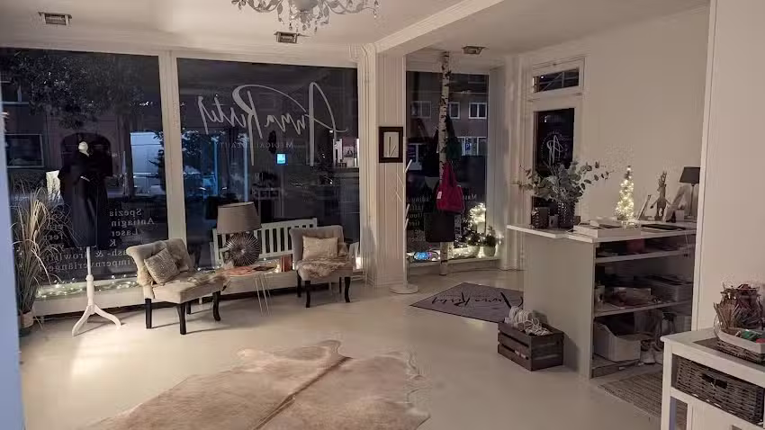 Rister Medical Beauty