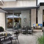 Rita&rsquo;s Frisurenwelt