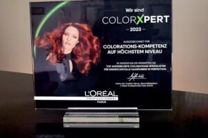 Rita&rsquo;s Haarparadies