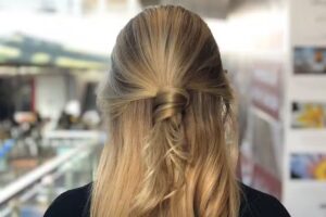 Ritter & Giesen Friseure