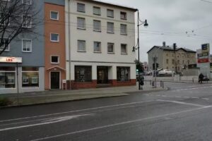 RN Hairstyle &ndash; Friseur Eberswalde