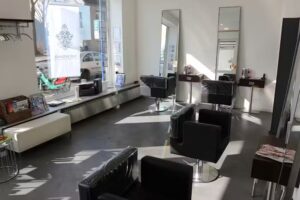 RN La Nour Cut by Ramziea