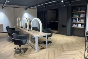 Rob & Luis – Hair Professionals Rotenburg