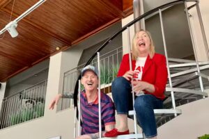 ROBIMACK m&uuml;nchner haarkultur