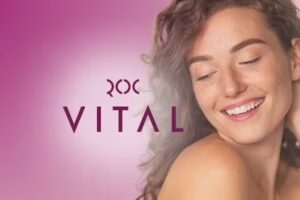 ROC Vital &ndash; Praxis f&uuml;r Regeneration, Pr&auml;vention & &Auml;sthetik