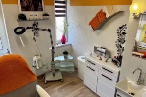 RockHaarBella Friseurgesch&auml;ft