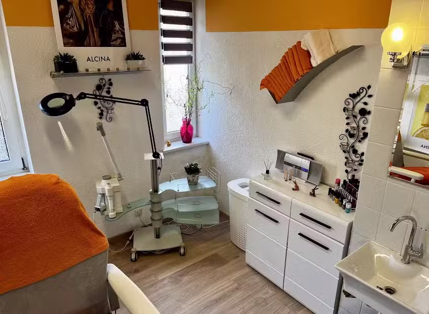 RockHaarBella Friseurgesch&auml;ft