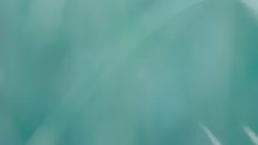 Roland Benz Frisuren