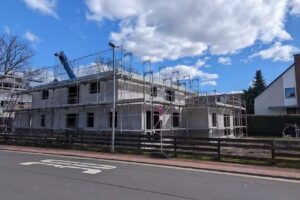 Roland Nowak Friseursalon