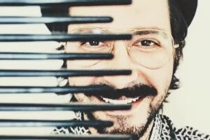 Roman Skopov Friseurmeister