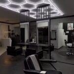 Ronaldo&lsquo;s Hairdesign