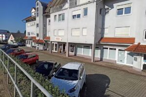 Rosalina´s Haarstudio