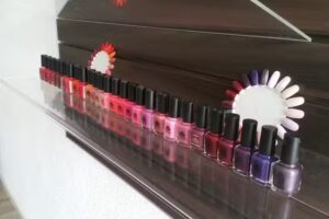 Rosanna Vitello Lando