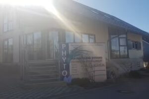 Rosemarie Broghammer