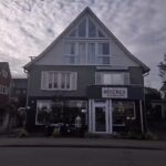 R&ouml;sener Friseursalon