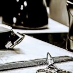 Rosi&lsquo;s Haarstudio